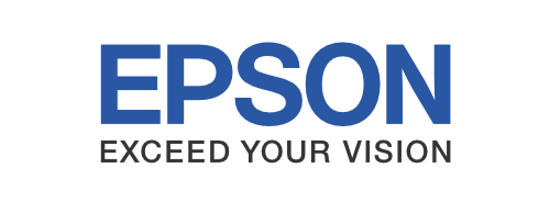 MG-BIRO_Epson_partner