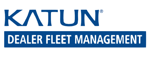 MG-BIRO_Katun_partner