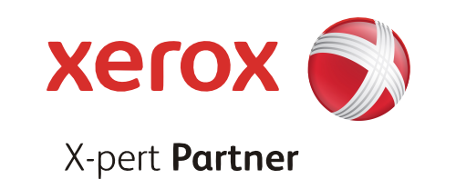 MG-BIRO_Xerox_x-pert_partner