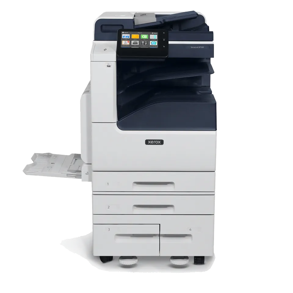 multifinkcijska-naprava-najem